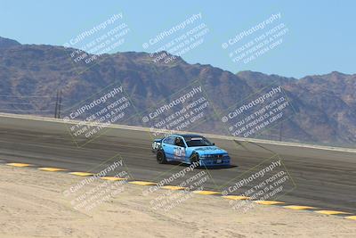 media/Oct-14-2023-Lucky Dog Racing (Sat) [[cef75db616]]/1st Stint Bowl/